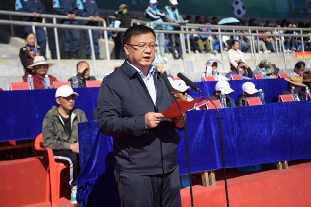 3377体育官方平台 - 3377SPORTS (中国)权威登录入口APP赛事界面