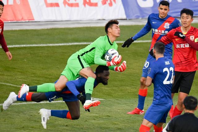 3377体育官方平台 - 3377SPORTS (中国)权威登录入口APP实时比分界面